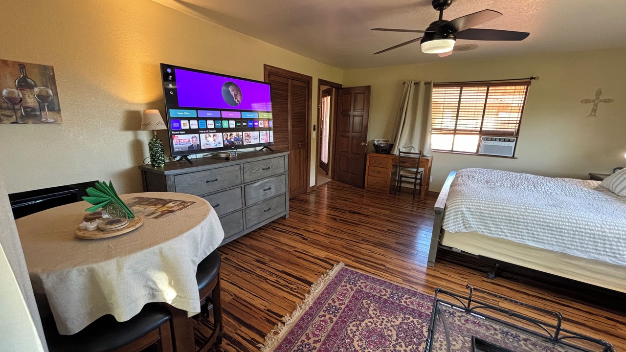 Photo of Bedroom in Sonoma