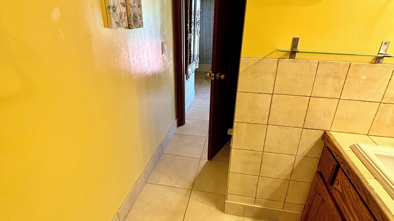 Photo of Bathroom in Sonoma
