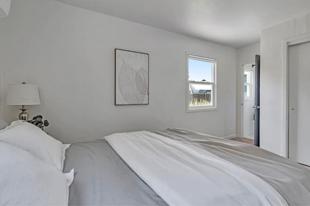 Photo of Bedroom in Livermore