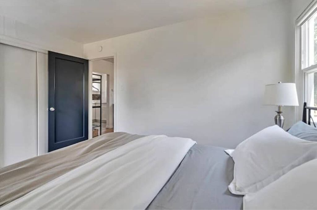 Photo of Bedroom in Livermore