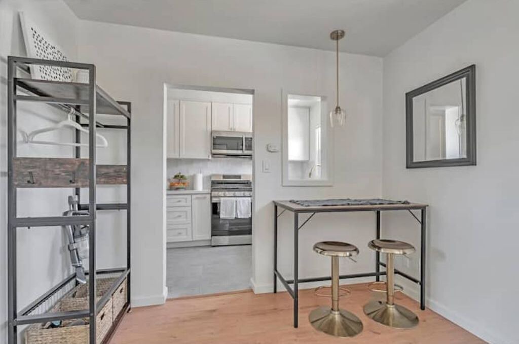 Photo of Kitchen in Livermore
