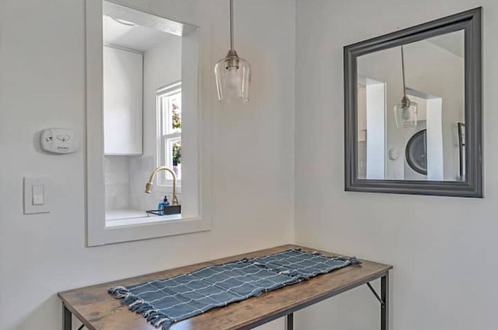 Photo of Bathroom in Livermore