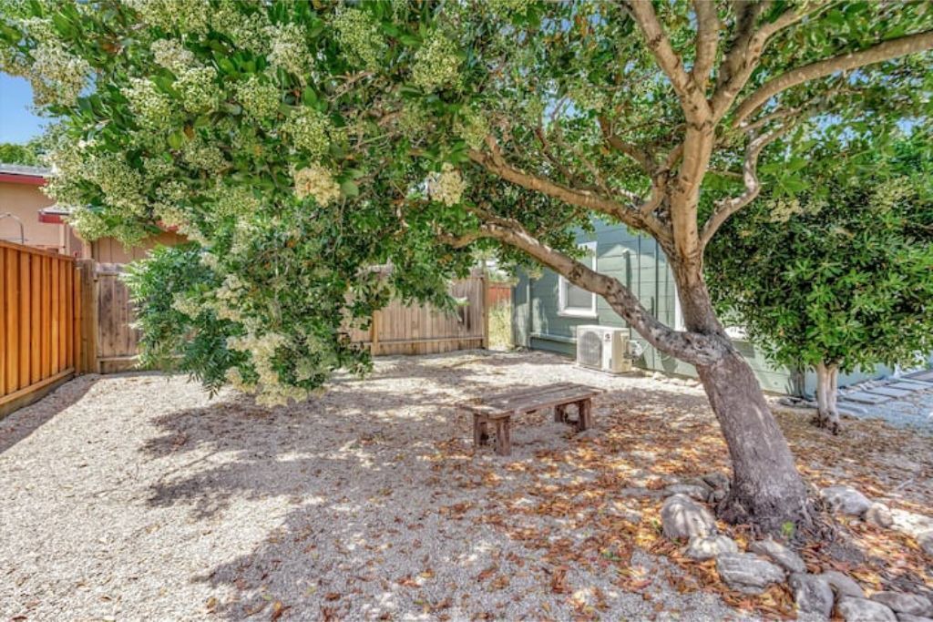 Photo of Outdoor in Livermore