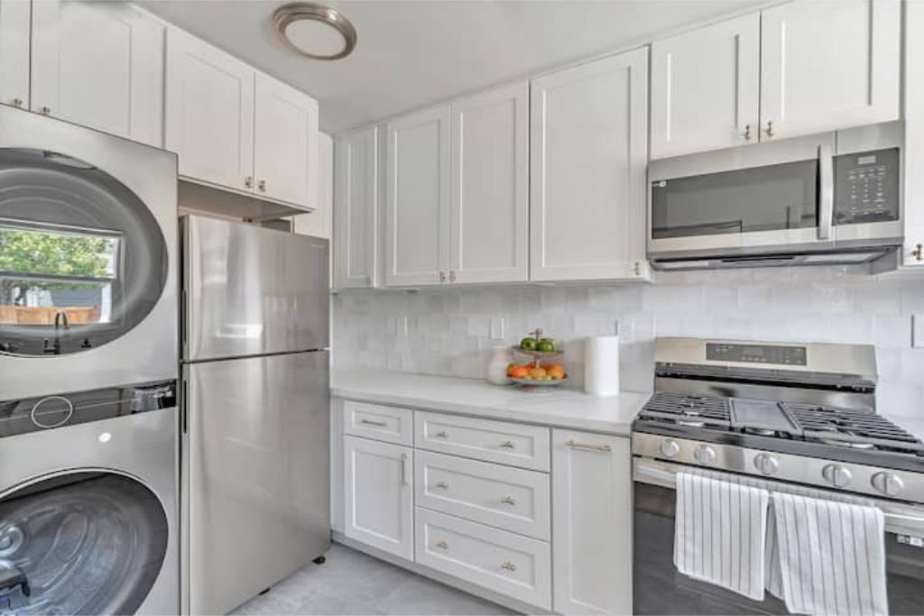 Photo of Kitchen in Livermore