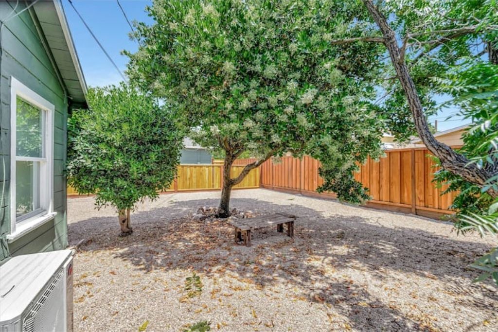 Photo of Outdoor in Livermore