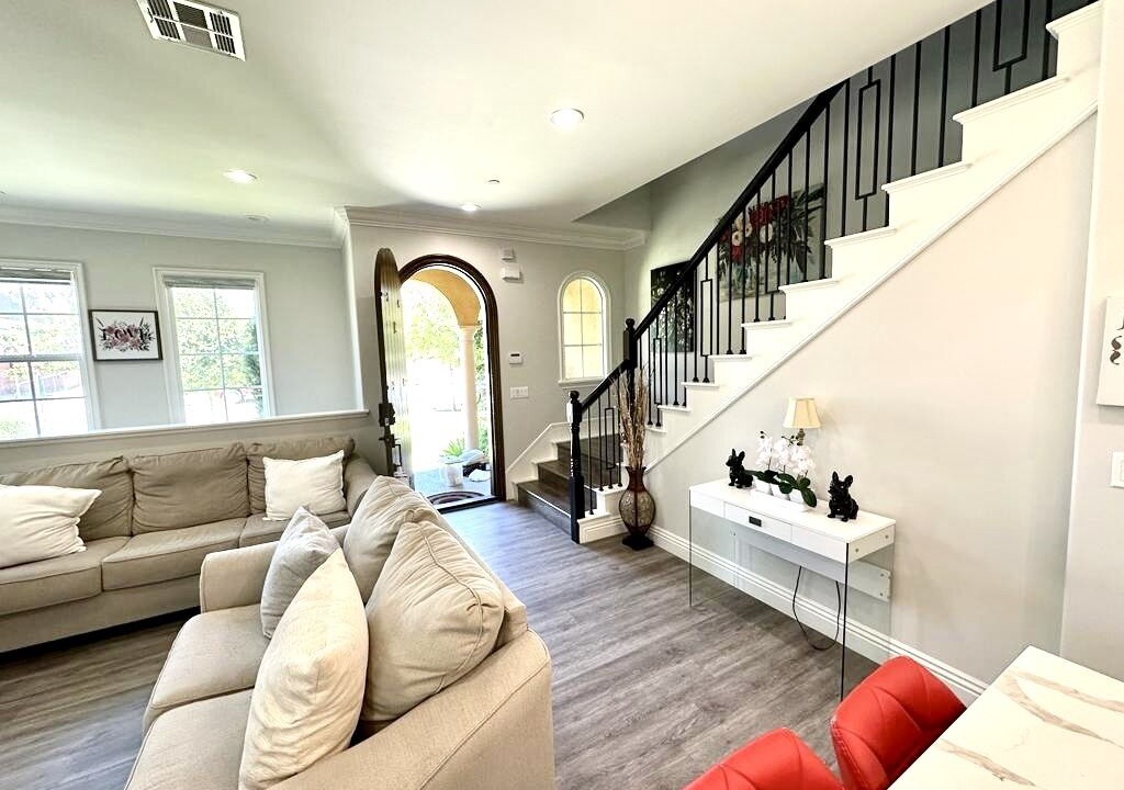 Photo of Livingroom in Arcadia