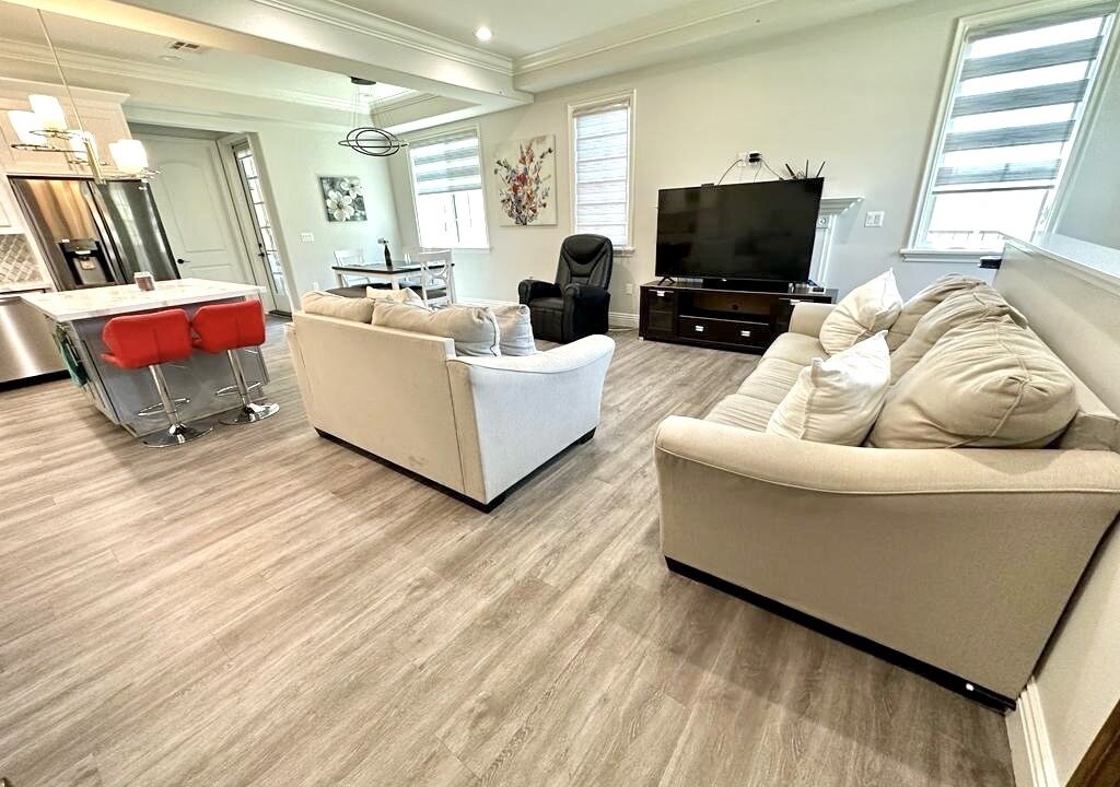Photo of Livingroom in Arcadia