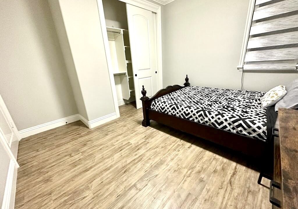 Photo of Bedroom in Arcadia