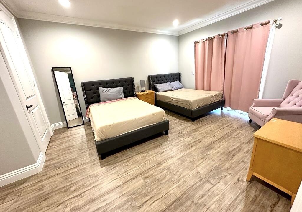 Photo of Bedroom in Arcadia