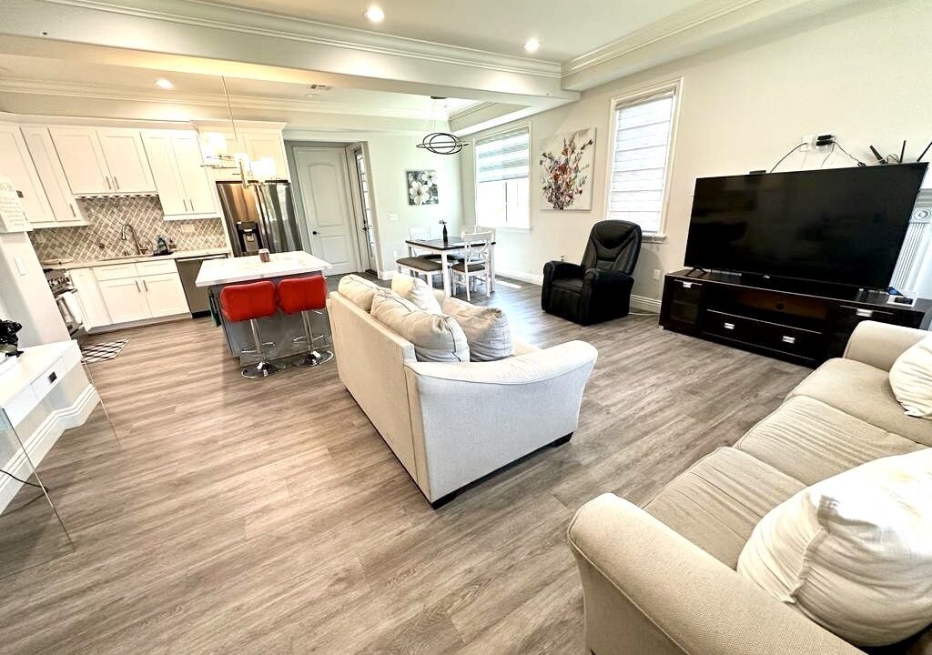 Photo of Livingroom in Arcadia