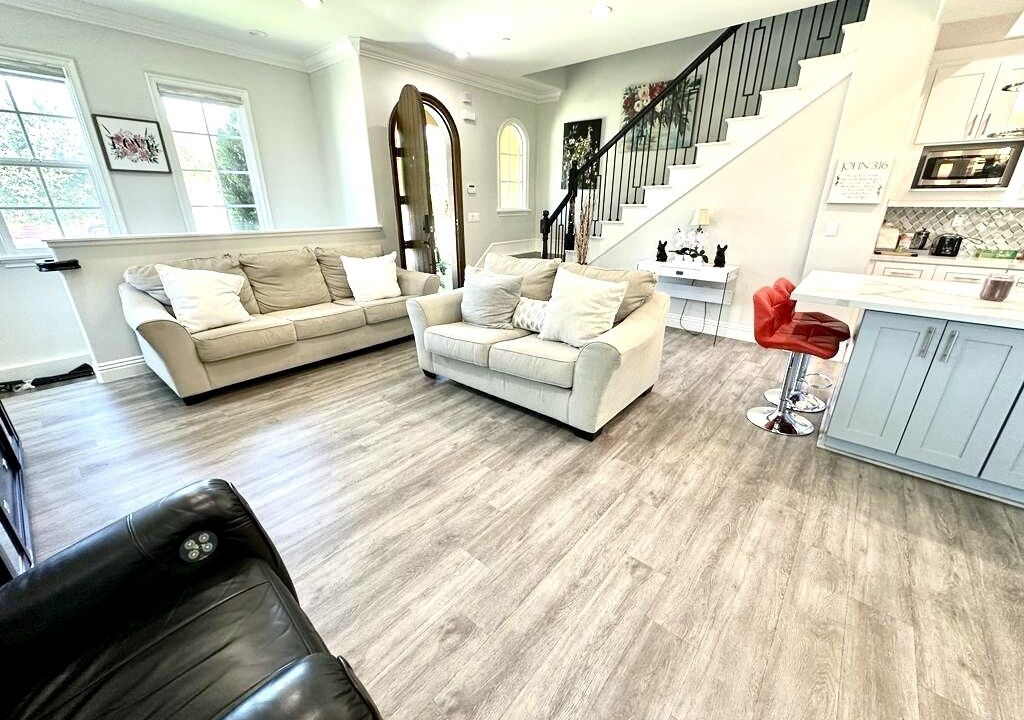 Photo of Livingroom in Arcadia