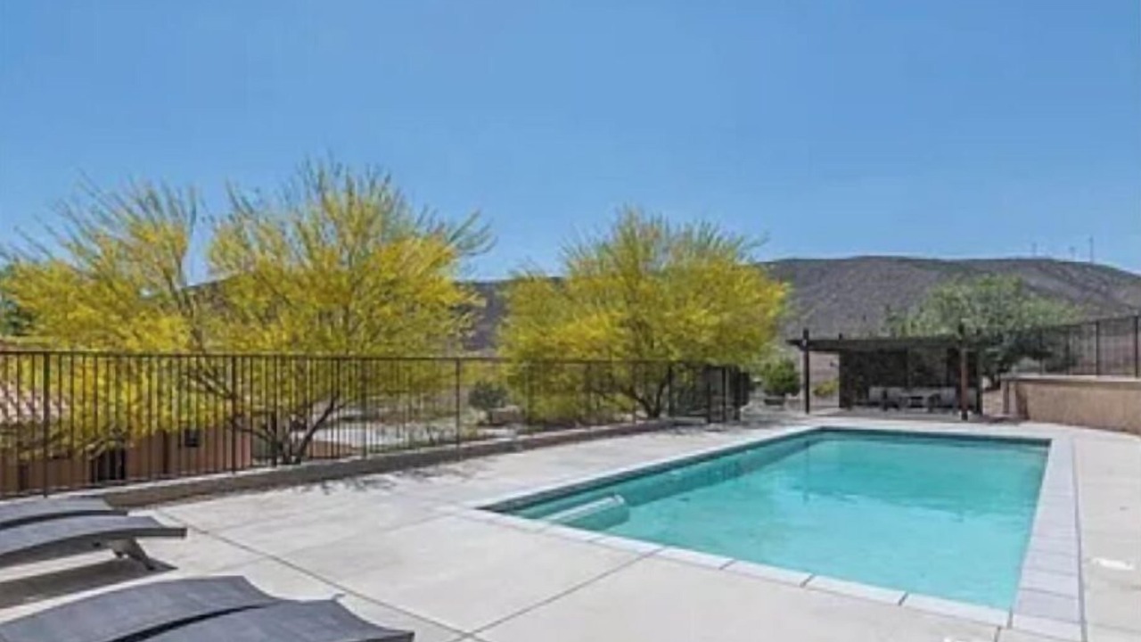 Photo of Outdoor in Hemet