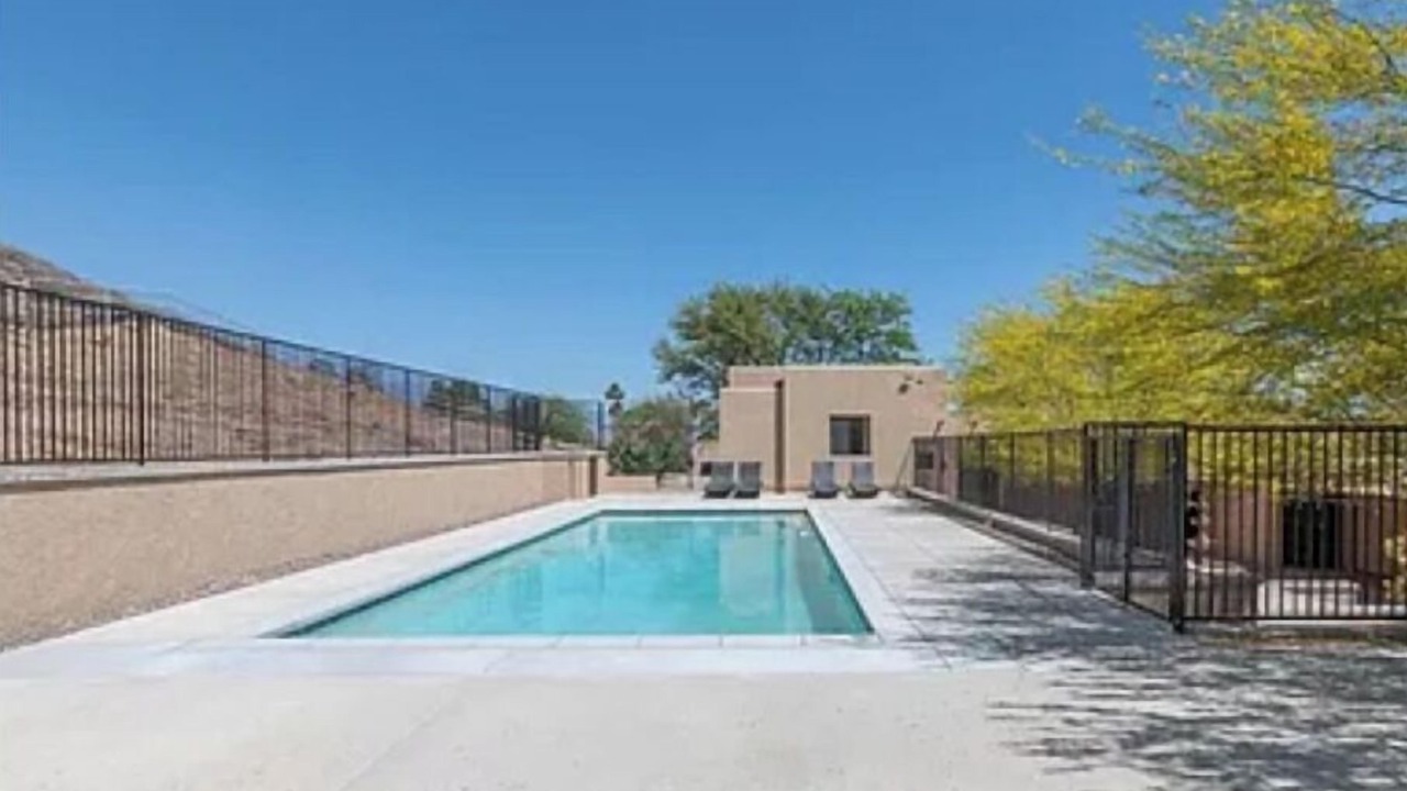Photo of Outdoor in Hemet