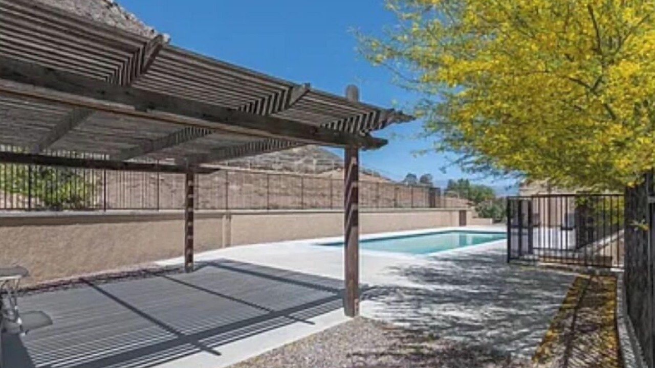 Photo of Outdoor in Hemet