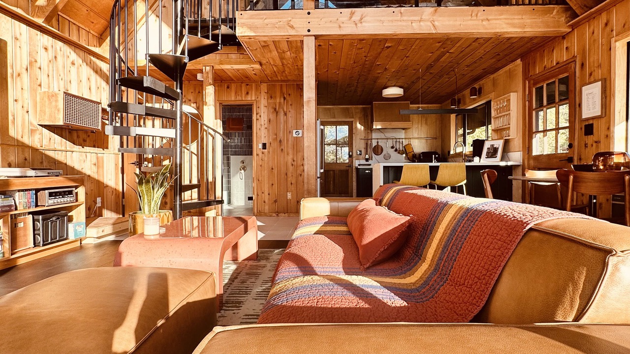 Photo of Livingroom in Riverside County