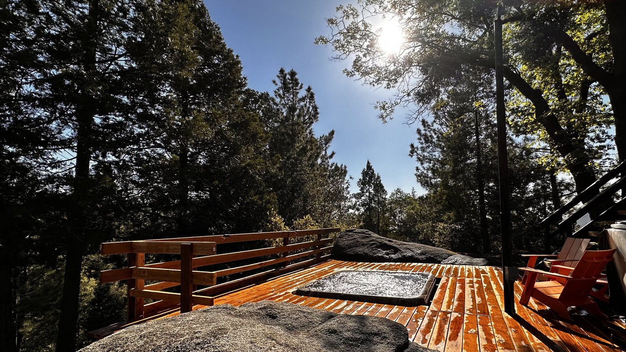 Photo of Outdoor in Riverside County