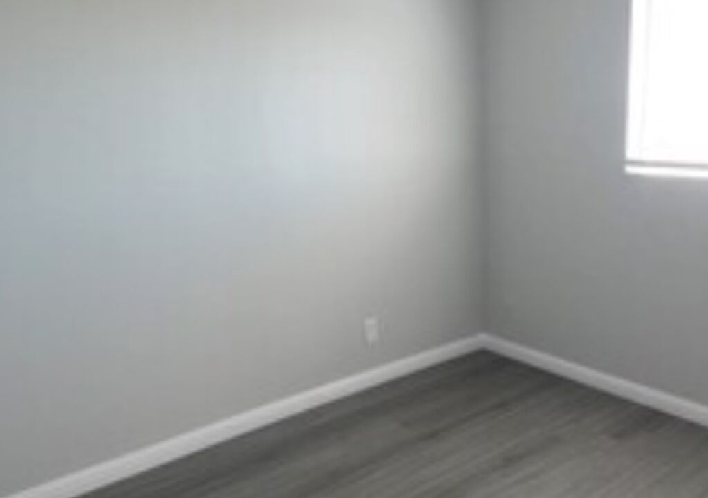 Photo of Others in Eastside