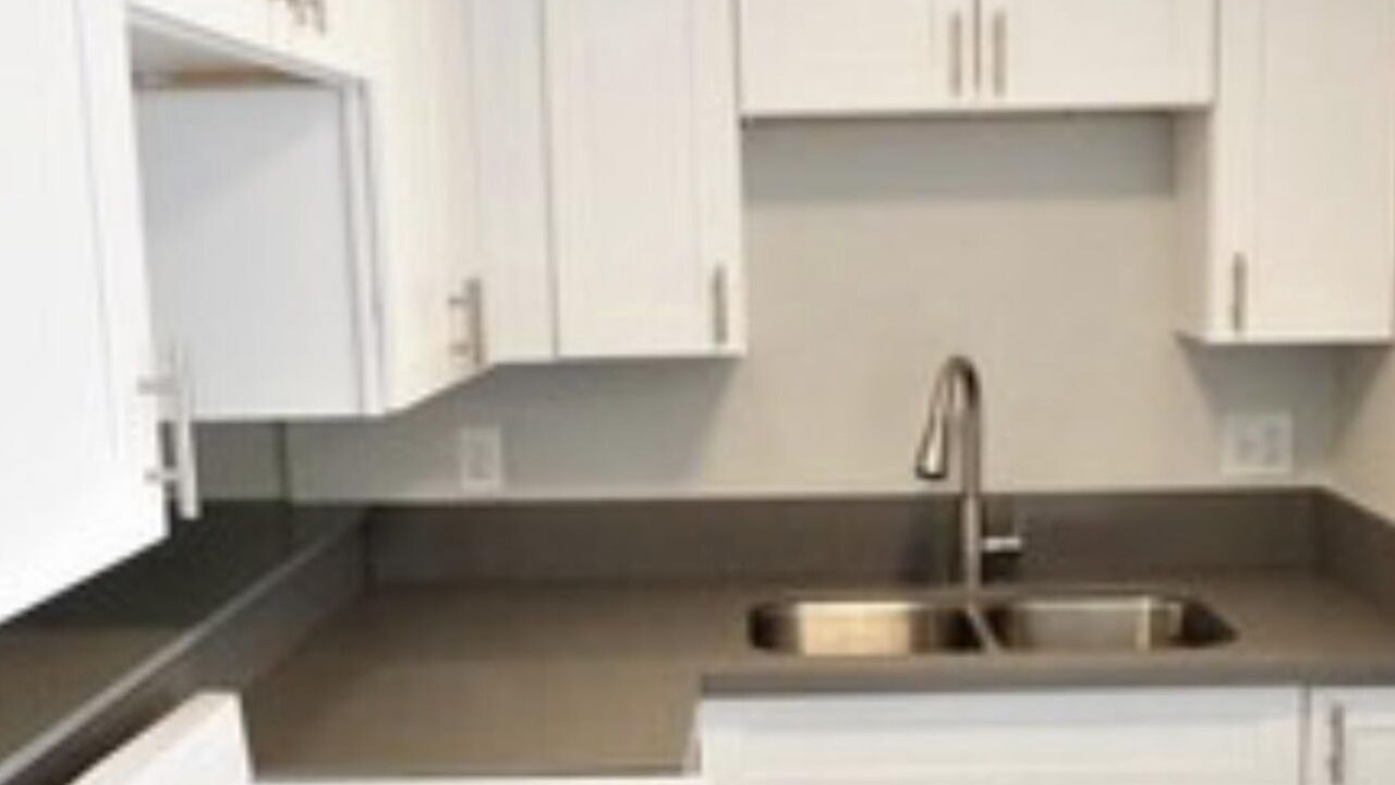 Photo of Kitchen in Eastside