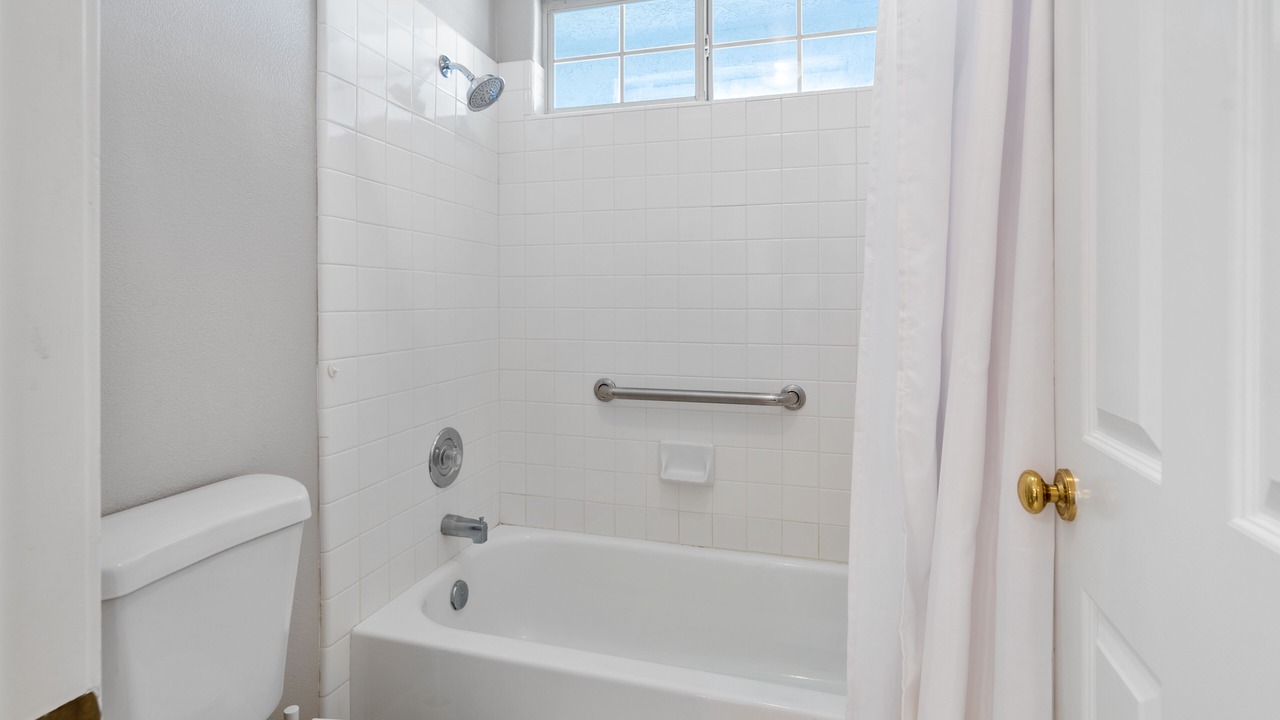 Photo of Bathroom in Lancaster