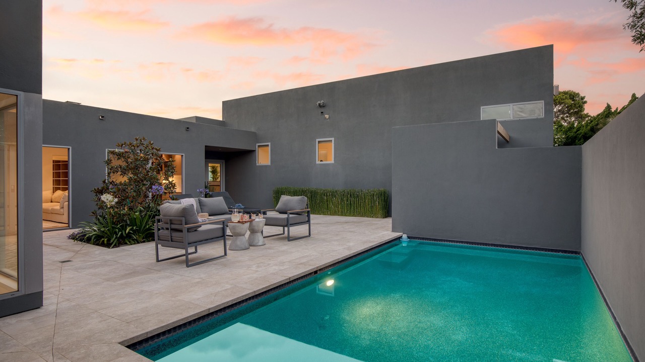 Photo of Outdoor in La Jolla Shores