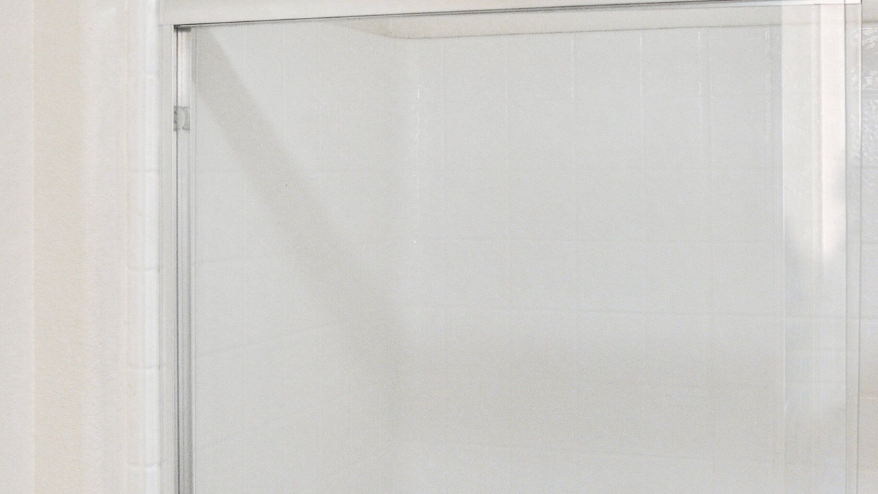 Photo of Bathroom in Historic Core