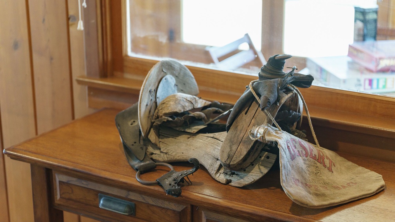 Photo of Others in Indian Cove