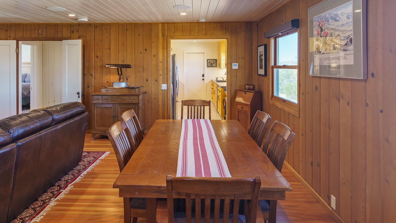Photo of Others in Indian Cove