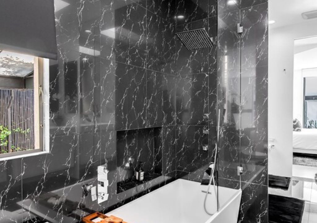 Photo of Bathroom in West Hollywood