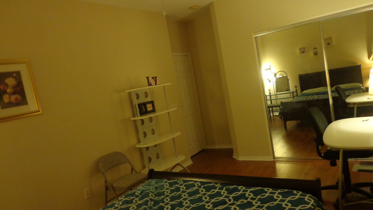 Photo of Bedroom in Lancaster