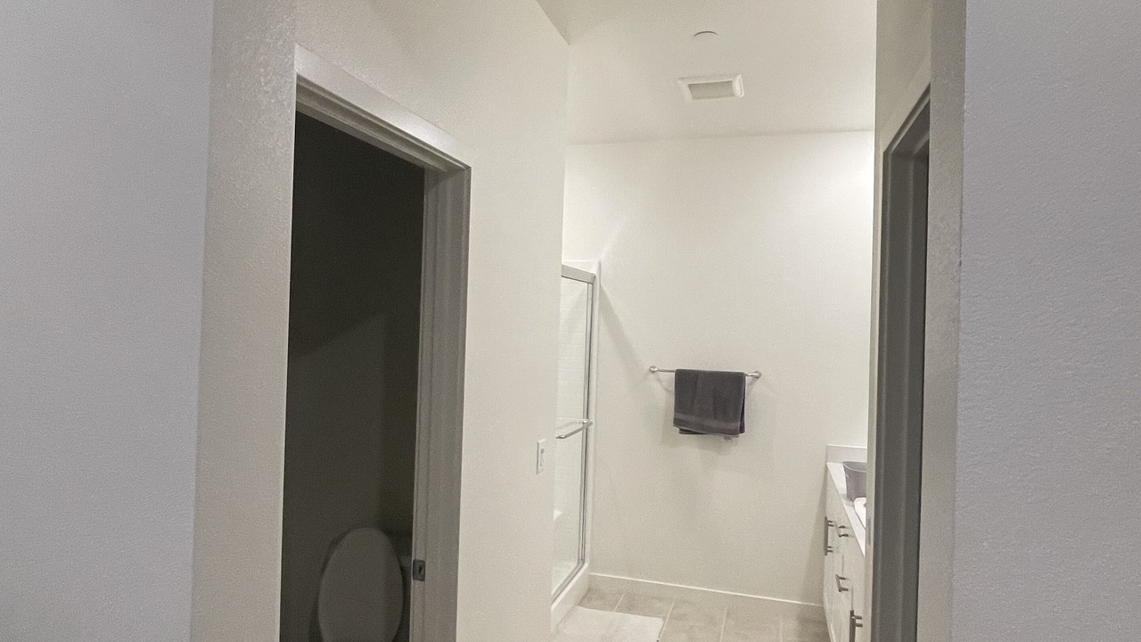 Photo of Bathroom in Ontario