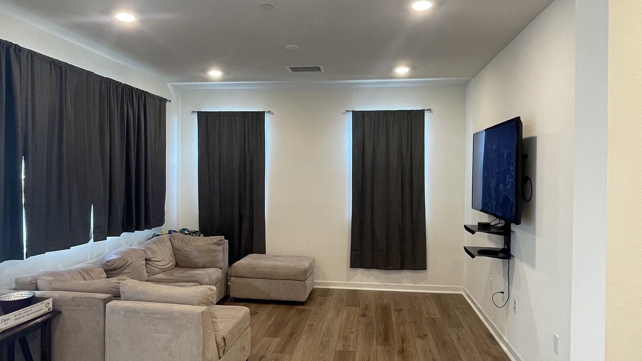 Photo of Livingroom in Ontario