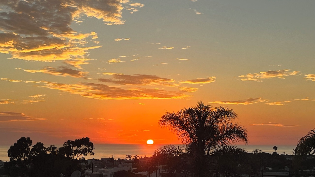 Photo of Others in Hermosa Beach