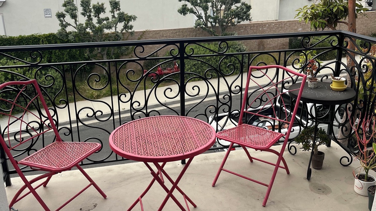 Photo of Outdoor in Hermosa Beach