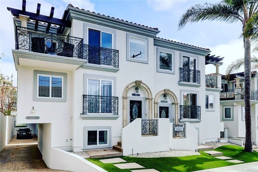 Photo of Outdoor in Hermosa Beach