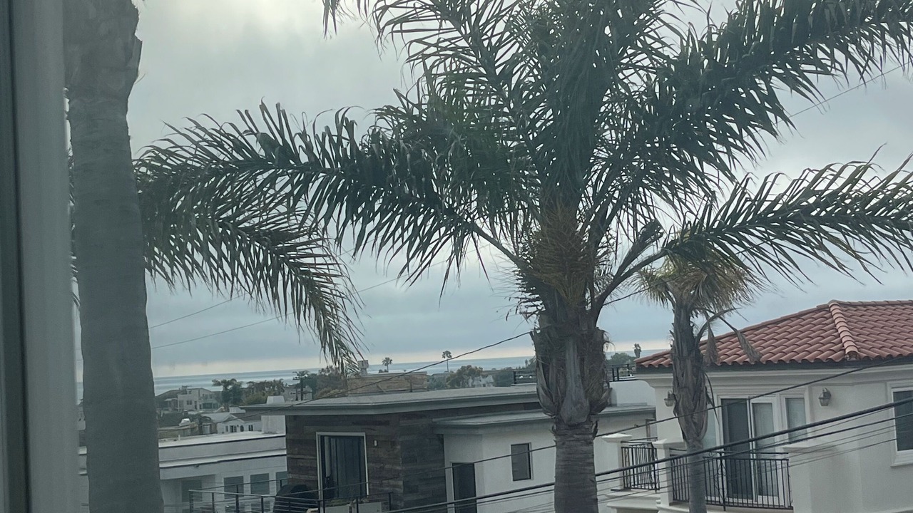 Photo of Others in Hermosa Beach