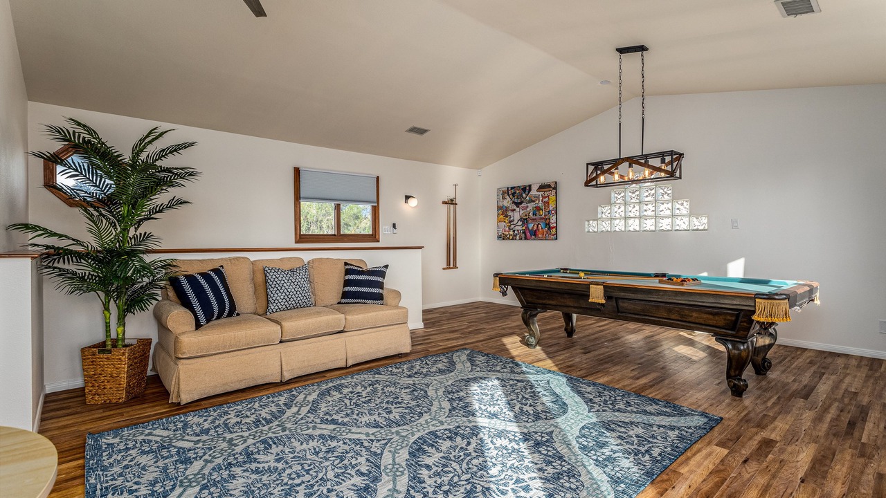 Photo of Bedroom in Olde Carlsbad