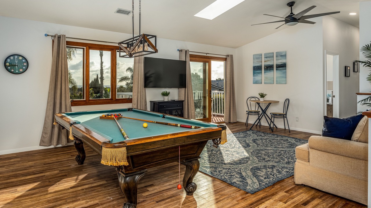 Photo of Bedroom in Olde Carlsbad