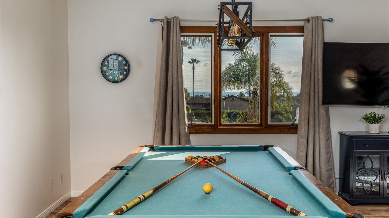 Photo of Bedroom in Olde Carlsbad