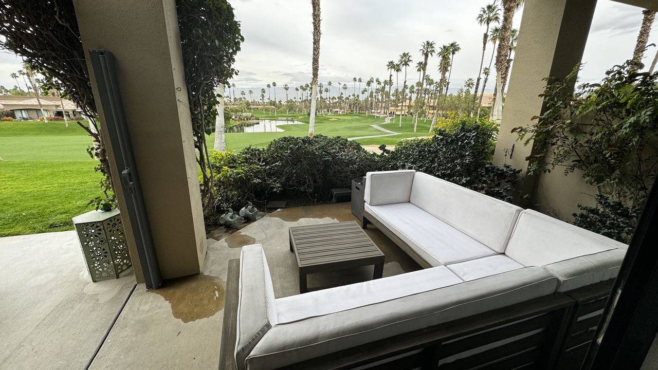 Photo of Others in Palm Desert