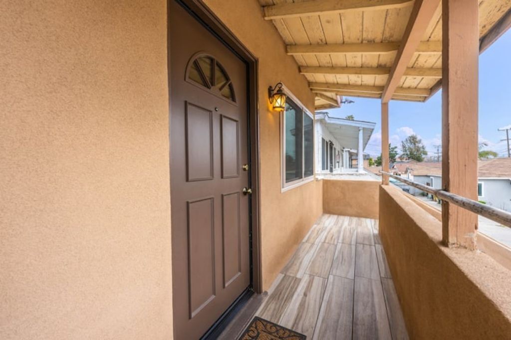 Photo of Outdoor in Lennox