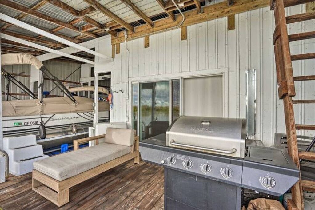 Photo of Outdoor in Birds Landing