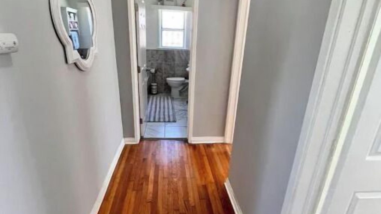 Photo of Bathroom in Inglewood