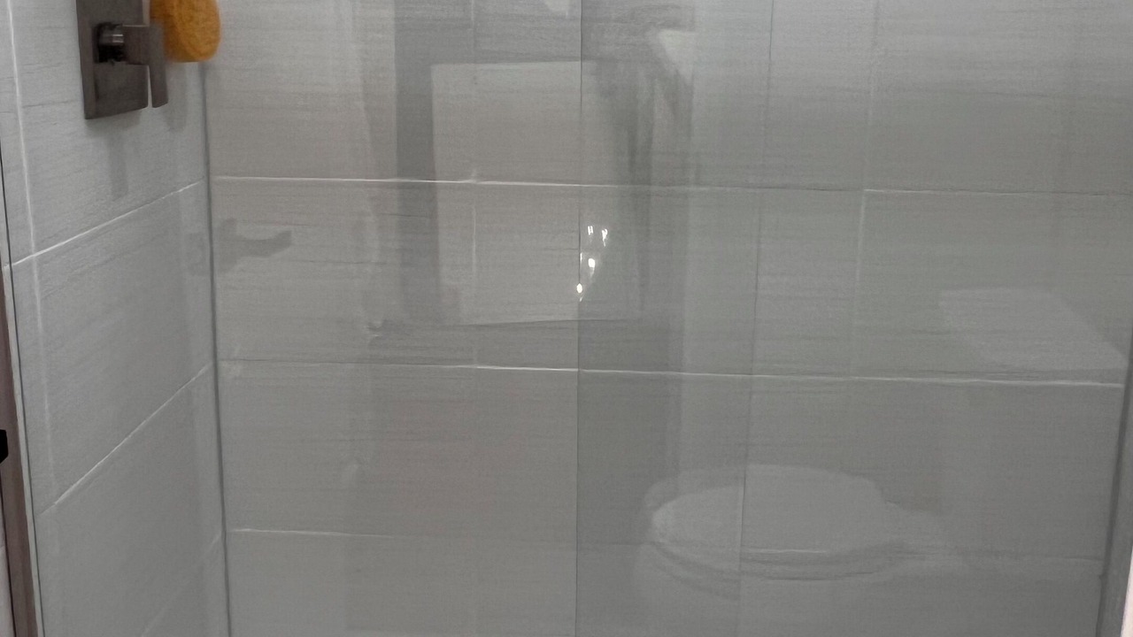 Photo of Bathroom in Pasadena