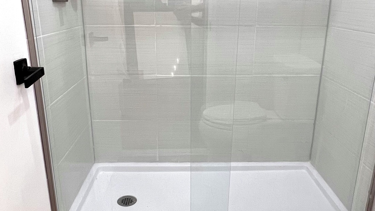Photo of Bathroom in Pasadena