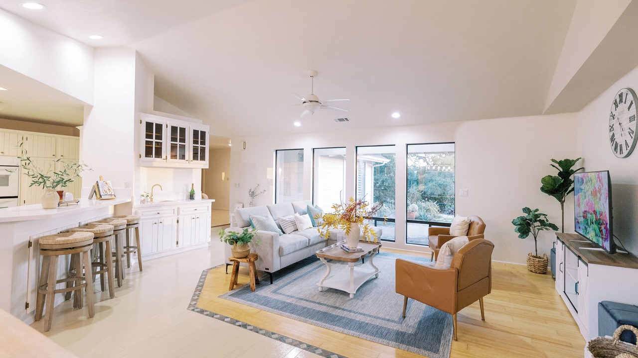Photo of Bedroom in Temecula