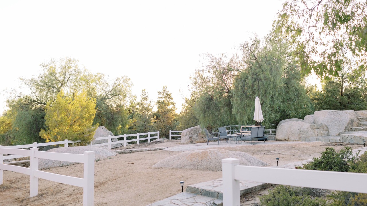 Photo of Others in Temecula