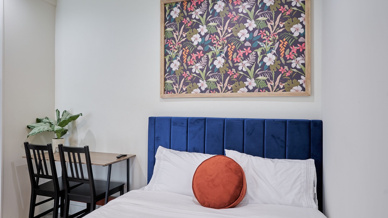 Photo of Bedroom in El Segundo