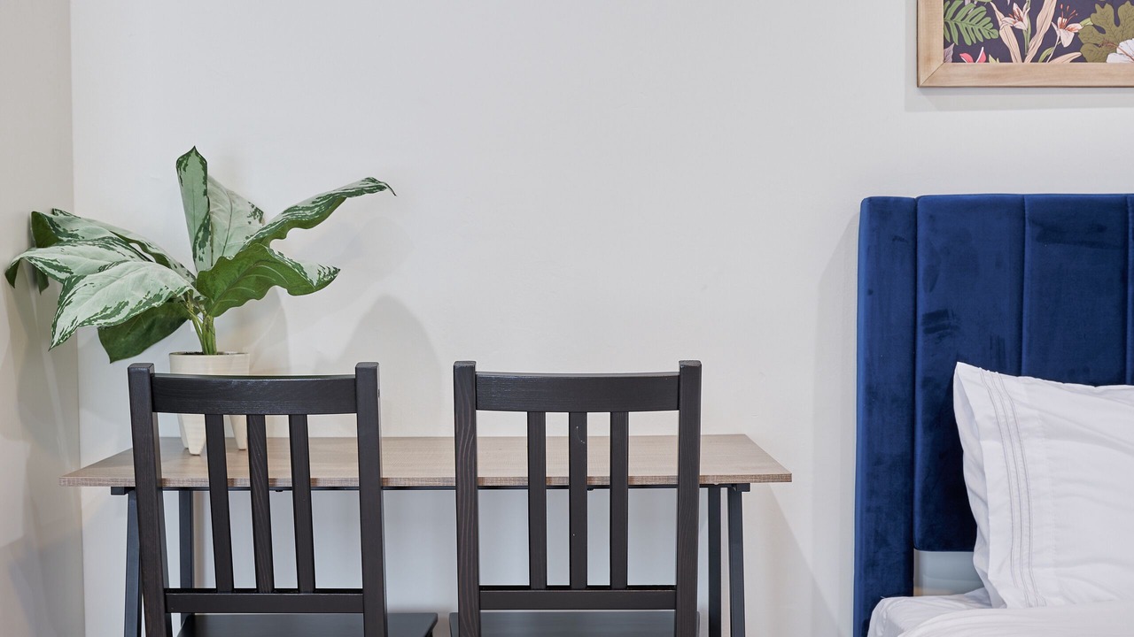 Photo of Bedroom in El Segundo