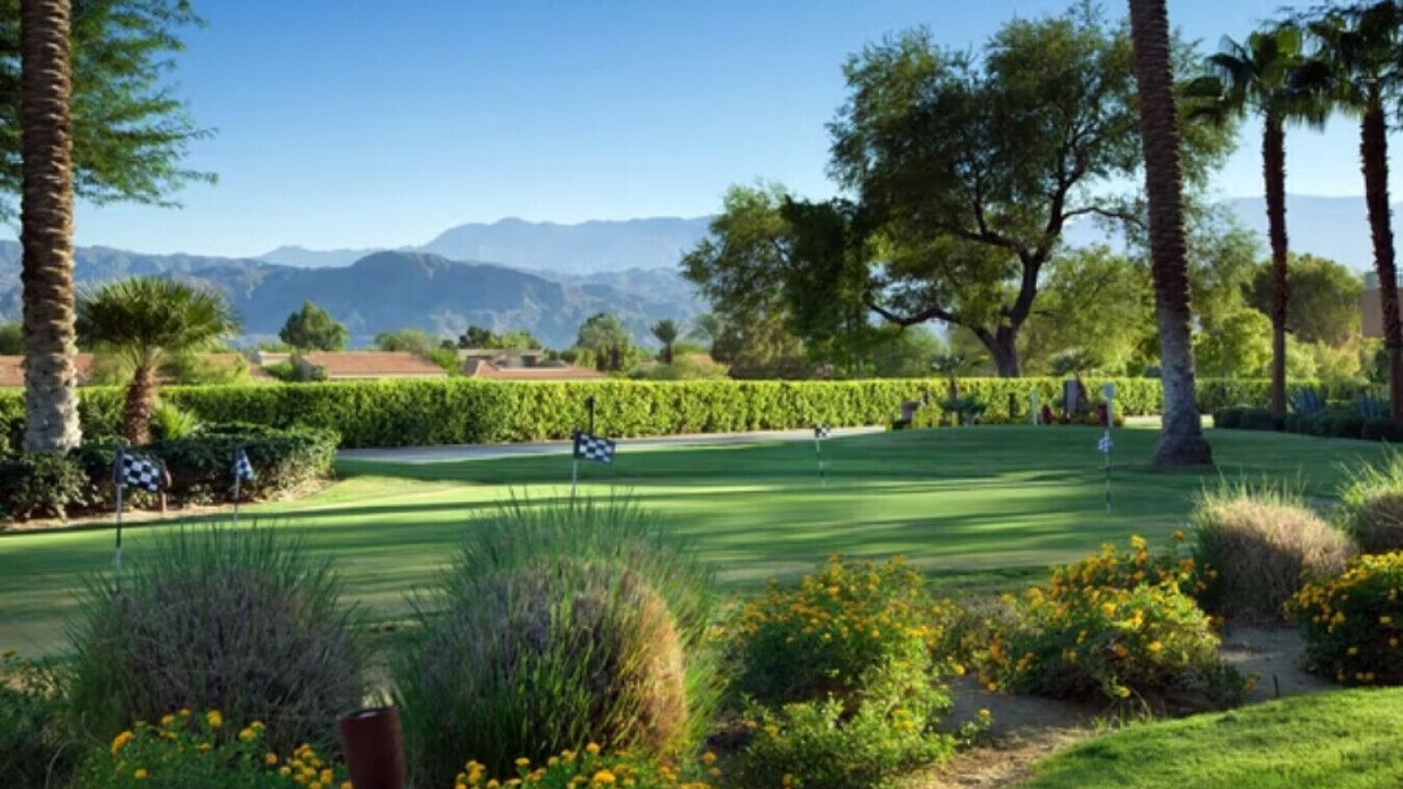 Photo of Others in Rancho Mirage