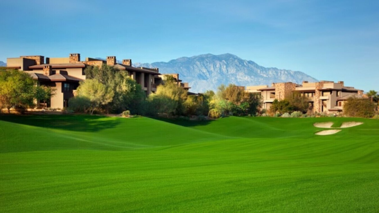 Photo of Others in Palm Desert